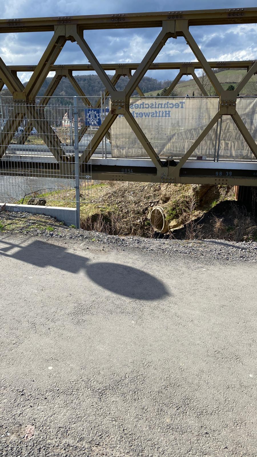 Chorreise nach Köln 2025 Bild 29